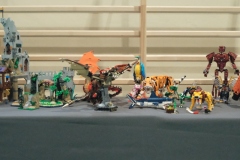 V-Miedzynarodowy-Konkurs-Modeli-Kartonowych-i-Plastikowych-Radkow-2025-078