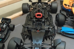 V-Miedzynarodowy-Konkurs-Modeli-Kartonowych-i-Plastikowych-Radkow-2025-079