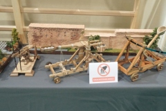 V-Miedzynarodowy-Konkurs-Modeli-Kartonowych-i-Plastikowych-Radkow-2025-083