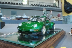 V-Miedzynarodowy-Konkurs-Modeli-Kartonowych-i-Plastikowych-Radkow-2025-087