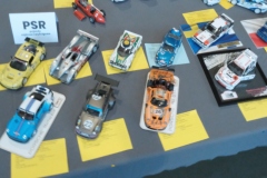 V-Miedzynarodowy-Konkurs-Modeli-Kartonowych-i-Plastikowych-Radkow-2025-089