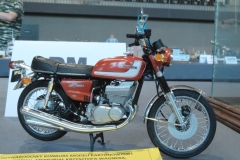 V-Miedzynarodowy-Konkurs-Modeli-Kartonowych-i-Plastikowych-Radkow-2025-091