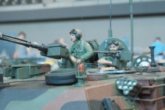 V-Miedzynarodowy-Konkurs-Modeli-Kartonowych-i-Plastikowych-Radkow-2025-095