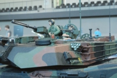 V-Miedzynarodowy-Konkurs-Modeli-Kartonowych-i-Plastikowych-Radkow-2025-096