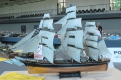 V-Miedzynarodowy-Konkurs-Modeli-Kartonowych-i-Plastikowych-Radkow-2025-097