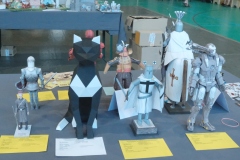 V-Miedzynarodowy-Konkurs-Modeli-Kartonowych-i-Plastikowych-Radkow-2025-098