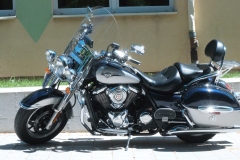 V-Miedzynarodowy-Konkurs-Modeli-Kartonowych-i-Plastikowych-Radkow-2025-104