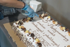 V-Miedzynarodowy-Konkurs-Modeli-Kartonowych-i-Plastikowych-Radkow-2025-114