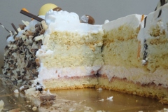 V-Miedzynarodowy-Konkurs-Modeli-Kartonowych-i-Plastikowych-Radkow-2025-117