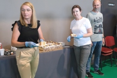 V-Miedzynarodowy-Konkurs-Modeli-Kartonowych-i-Plastikowych-Radkow-2025-119