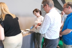 V-Miedzynarodowy-Konkurs-Modeli-Kartonowych-i-Plastikowych-Radkow-2025-125