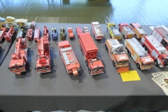 V-Miedzynarodowy-Konkurs-Modeli-Kartonowych-i-Plastikowych-Radkow-2025-128