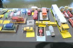 V-Miedzynarodowy-Konkurs-Modeli-Kartonowych-i-Plastikowych-Radkow-2025-129