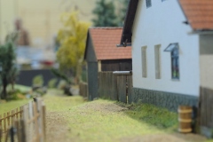 V-Miedzynarodowy-Konkurs-Modeli-Kartonowych-i-Plastikowych-Radkow-2025-133