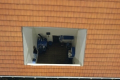 V-Miedzynarodowy-Konkurs-Modeli-Kartonowych-i-Plastikowych-Radkow-2025-134