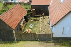 V-Miedzynarodowy-Konkurs-Modeli-Kartonowych-i-Plastikowych-Radkow-2025-136