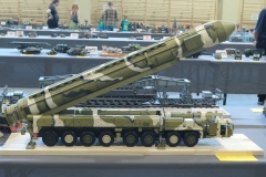 V-Miedzynarodowy-Konkurs-Modeli-Kartonowych-i-Plastikowych-Radkow-2025-140