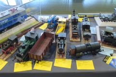 V-Miedzynarodowy-Konkurs-Modeli-Kartonowych-i-Plastikowych-Radkow-2025-141