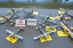 V-Miedzynarodowy-Konkurs-Modeli-Kartonowych-i-Plastikowych-Radkow-2025-142