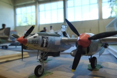 V-Miedzynarodowy-Konkurs-Modeli-Kartonowych-i-Plastikowych-Radkow-2025-144