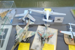 V-Miedzynarodowy-Konkurs-Modeli-Kartonowych-i-Plastikowych-Radkow-2025-146