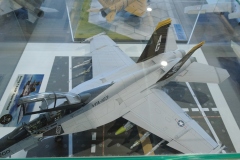 V-Miedzynarodowy-Konkurs-Modeli-Kartonowych-i-Plastikowych-Radkow-2025-147