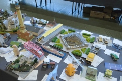 V-Miedzynarodowy-Konkurs-Modeli-Kartonowych-i-Plastikowych-Radkow-2025-150