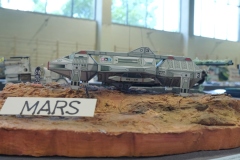 V-Miedzynarodowy-Konkurs-Modeli-Kartonowych-i-Plastikowych-Radkow-2025-156