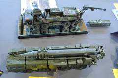 V-Miedzynarodowy-Konkurs-Modeli-Kartonowych-i-Plastikowych-Radkow-2025-157