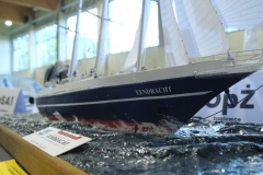 V-Miedzynarodowy-Konkurs-Modeli-Kartonowych-i-Plastikowych-Radkow-2025-166