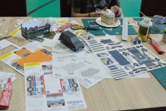 V-Miedzynarodowy-Konkurs-Modeli-Kartonowych-i-Plastikowych-Radkow-2025-173