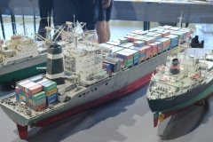 V-Miedzynarodowy-Konkurs-Modeli-Kartonowych-i-Plastikowych-Radkow-2025-177