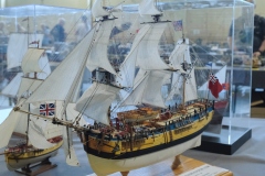 V-Miedzynarodowy-Konkurs-Modeli-Kartonowych-i-Plastikowych-Radkow-2025-182