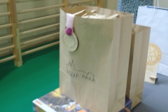 V-Miedzynarodowy-Konkurs-Modeli-Kartonowych-i-Plastikowych-Radkow-2025-183