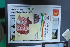 V-Miedzynarodowy-Konkurs-Modeli-Kartonowych-i-Plastikowych-Radkow-2025-185