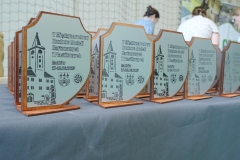 V-Miedzynarodowy-Konkurs-Modeli-Kartonowych-i-Plastikowych-Radkow-2025-192