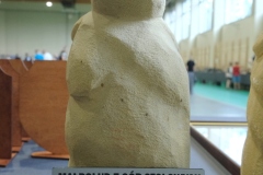 V-Miedzynarodowy-Konkurs-Modeli-Kartonowych-i-Plastikowych-Radkow-2025-194