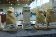 V-Miedzynarodowy-Konkurs-Modeli-Kartonowych-i-Plastikowych-Radkow-2025-195