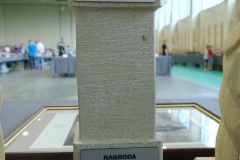 V-Miedzynarodowy-Konkurs-Modeli-Kartonowych-i-Plastikowych-Radkow-2025-196