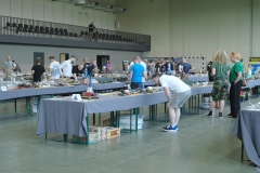 V-Miedzynarodowy-Konkurs-Modeli-Kartonowych-i-Plastikowych-Radkow-2025-197