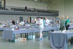 V-Miedzynarodowy-Konkurs-Modeli-Kartonowych-i-Plastikowych-Radkow-2025-198