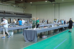 V-Miedzynarodowy-Konkurs-Modeli-Kartonowych-i-Plastikowych-Radkow-2025-199