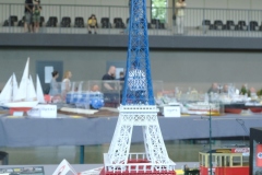 V-Miedzynarodowy-Konkurs-Modeli-Kartonowych-i-Plastikowych-Radkow-2025-200