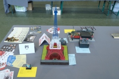 V-Miedzynarodowy-Konkurs-Modeli-Kartonowych-i-Plastikowych-Radkow-2025-202