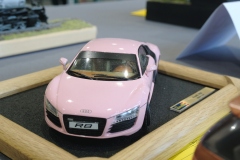 V-Miedzynarodowy-Konkurs-Modeli-Kartonowych-i-Plastikowych-Radkow-2025-204