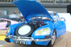 V-Miedzynarodowy-Konkurs-Modeli-Kartonowych-i-Plastikowych-Radkow-2025-205