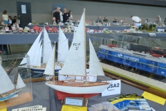 V-Miedzynarodowy-Konkurs-Modeli-Kartonowych-i-Plastikowych-Radkow-2025-206