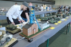 V-Miedzynarodowy-Konkurs-Modeli-Kartonowych-i-Plastikowych-Radkow-2025-207