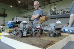 V-Miedzynarodowy-Konkurs-Modeli-Kartonowych-i-Plastikowych-Radkow-2025-208