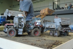 V-Miedzynarodowy-Konkurs-Modeli-Kartonowych-i-Plastikowych-Radkow-2025-209